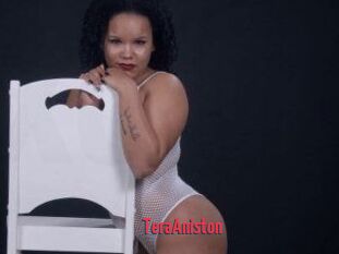 Tera_Aniston