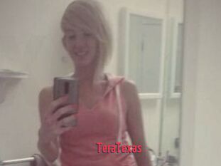 Tera_Texas