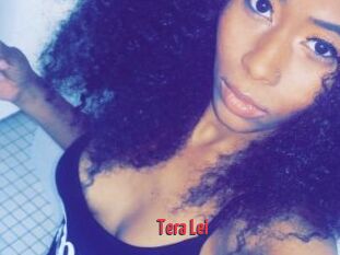 Tera_Lei