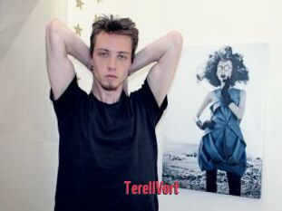 TerellVort