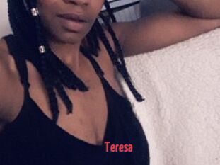 Teresa