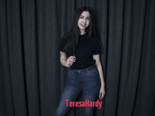TeresaHardy