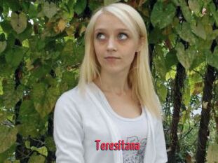 Teresitana