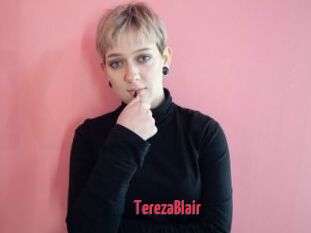 TerezaBlair