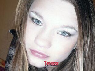 Terezza