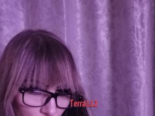 Terra112