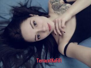 TerracotKaFiFi