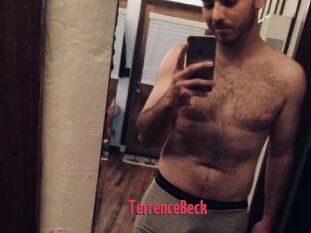 Terrence_Beck