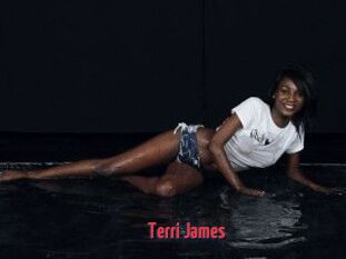 Terri_James