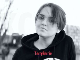 TerryBerrie