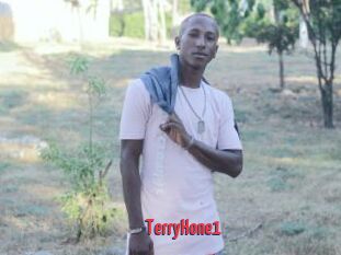 TerryHone1
