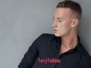 TerryTolkien