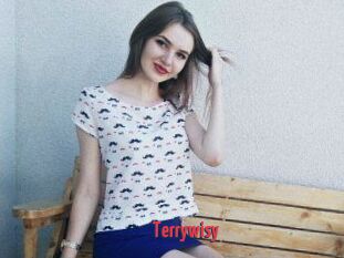 Terrywisy