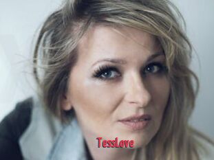 TessLove