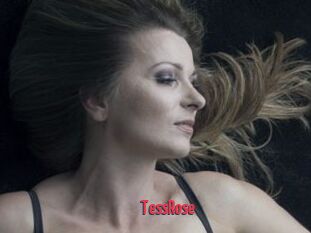 TessRose