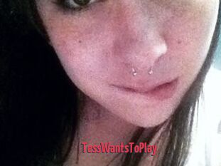 Tess_WantsToPlay