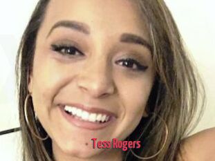 Tess_Rogers