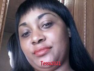 Tessa2021
