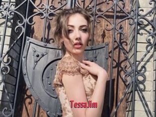 TessaJim
