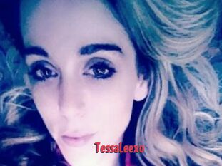 TessaLeexo