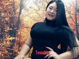 TessaMix