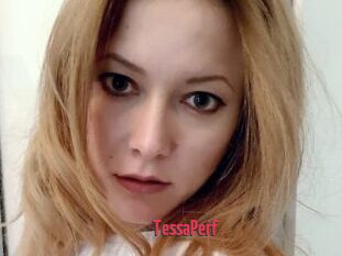 TessaPerf