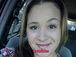 TessaRaine