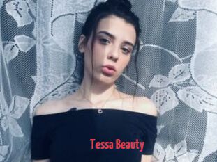 Tessa_Beauty