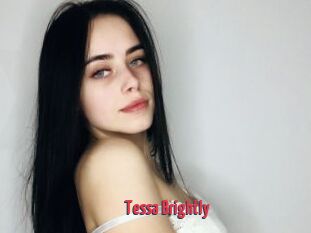 Tessa_Brightly