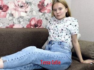 Tessa_Cutie