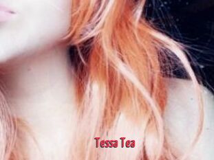 Tessa_Tea