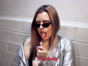 Tessa_firefly