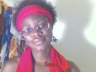 Tessira