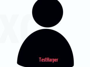 TestHarper