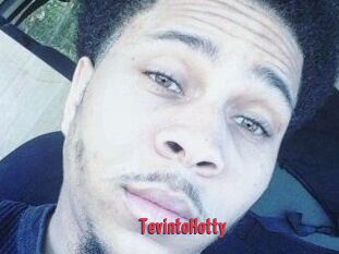 TevintoHotty