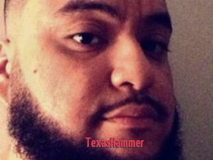 TexasHammer