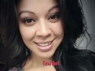 Texi_Gurl