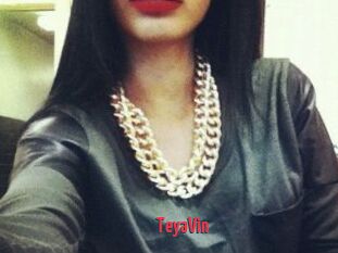 TeyaVin