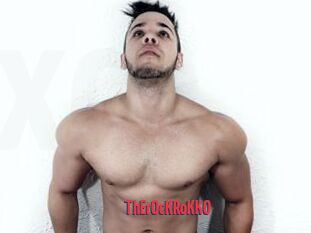 ThErOcKRoKKO