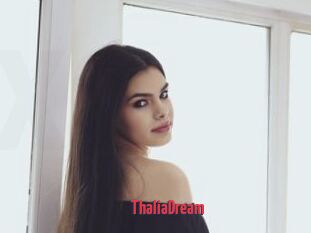 ThaliaDream