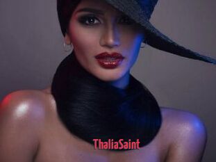 ThaliaSaint