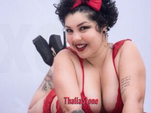 ThaliaStone