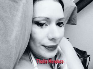 Thalia_Mendoza