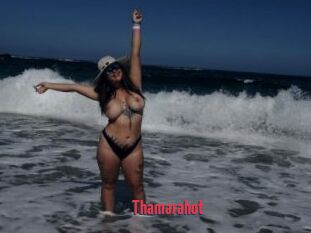Thamarahot