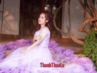 ThanhThaoLe