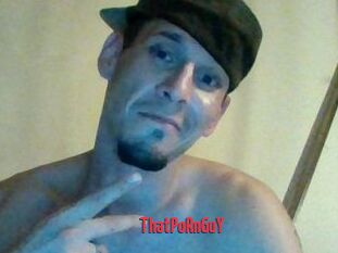 ThatPoRnGuY