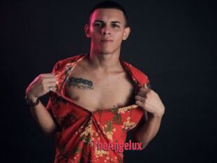 TheAngelux