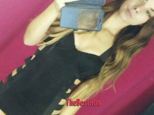 TheBestHun