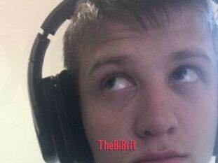 TheBiBrit