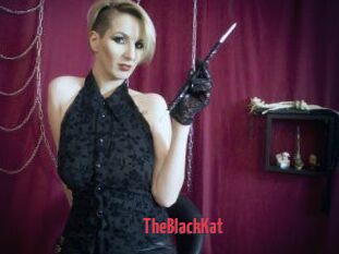 TheBlackKat
